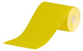 Sliprulle K80